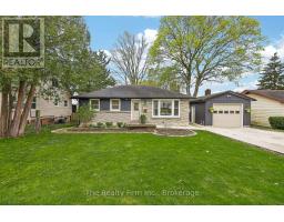 159 INNES STREET - 3