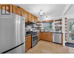 159 INNES STREET - 30