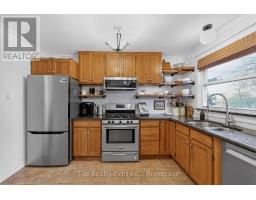 159 INNES STREET - 31