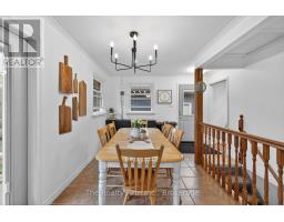 159 INNES STREET - 32