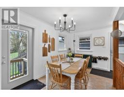 159 INNES STREET - 33