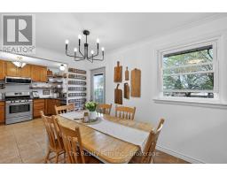 159 INNES STREET - 34