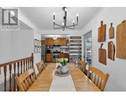 159 INNES STREET - 35