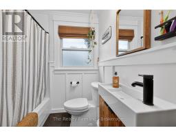 159 INNES STREET - 36