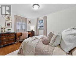 159 INNES STREET - 37