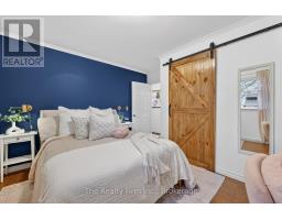 159 INNES STREET - 38