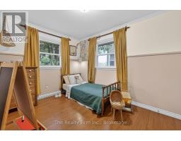 159 INNES STREET - 39