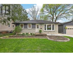 159 INNES STREET - 4