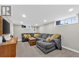 159 INNES STREET - 40