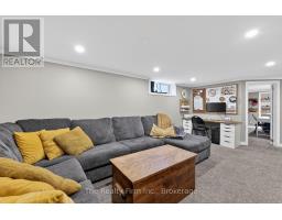 159 INNES STREET - 41