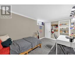 159 INNES STREET - 42