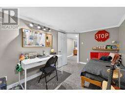 159 INNES STREET - 43