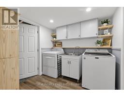 159 INNES STREET - 44