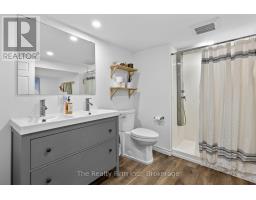 159 INNES STREET - 45