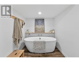 159 INNES STREET - 46