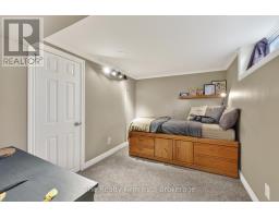 159 INNES STREET - 47