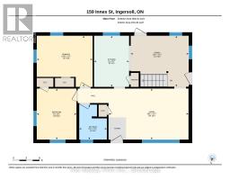 159 INNES STREET - 48