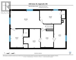 159 INNES STREET - 49