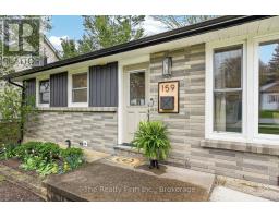 159 INNES STREET - 5