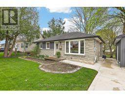 159 INNES STREET - 6