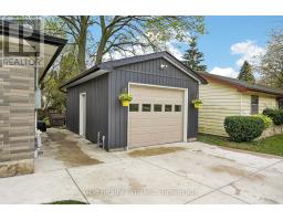 159 INNES STREET - 7