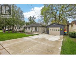 159 INNES STREET - 8