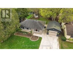 159 INNES STREET - 9