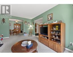 48 TAGGE STREET - 10