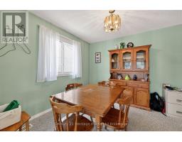 48 TAGGE STREET - 11