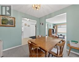 48 TAGGE STREET - 12