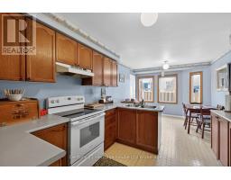 48 TAGGE STREET - 13