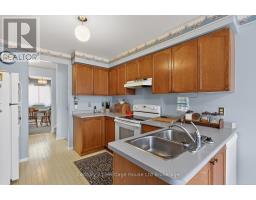 48 TAGGE STREET - 14