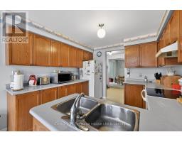 48 TAGGE STREET - 15