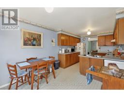 48 TAGGE STREET - 16