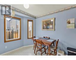 48 TAGGE STREET - 17