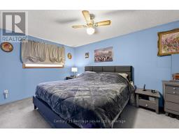 48 TAGGE STREET - 18