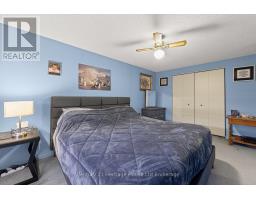 48 TAGGE STREET - 19