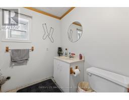 48 TAGGE STREET - 20