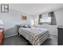 48 TAGGE STREET - 21