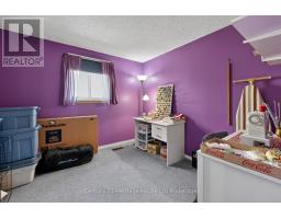 48 TAGGE STREET - 22