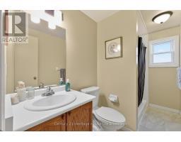 48 TAGGE STREET - 23