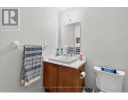 48 TAGGE STREET - 24