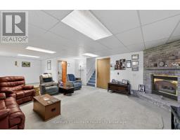 48 TAGGE STREET - 25