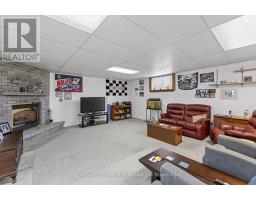 48 TAGGE STREET - 26