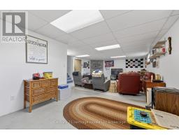 48 TAGGE STREET - 27