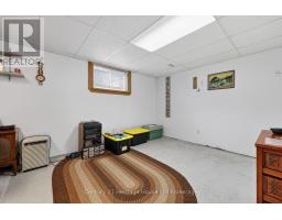 48 TAGGE STREET - 28