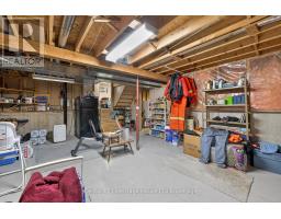 48 TAGGE STREET - 29