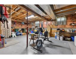 48 TAGGE STREET - 30