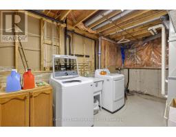 48 TAGGE STREET - 31