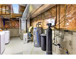 48 TAGGE STREET - 32